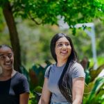 MSc Psychology