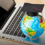 Ofqual Accrediated Qualifications
