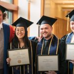 Bachelor’s Degree