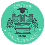 SeekStudy Business School